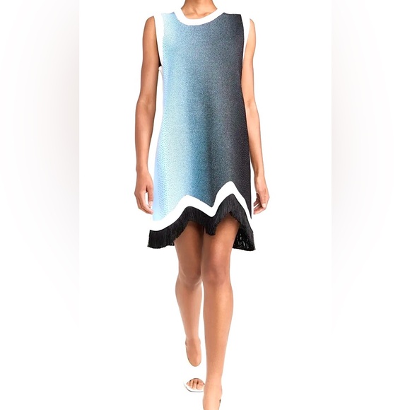 PH5 shift dress - Picture 8 of 8